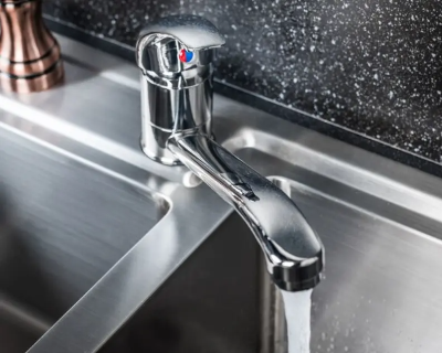 난방비 절약방법