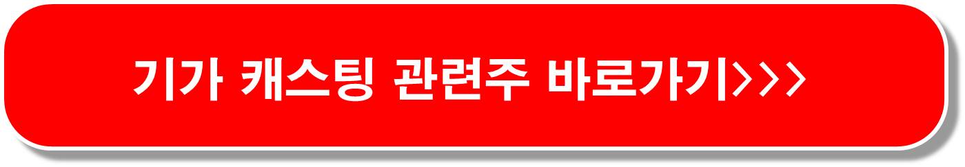 철강-관련주-중국-감산-부양책-기대