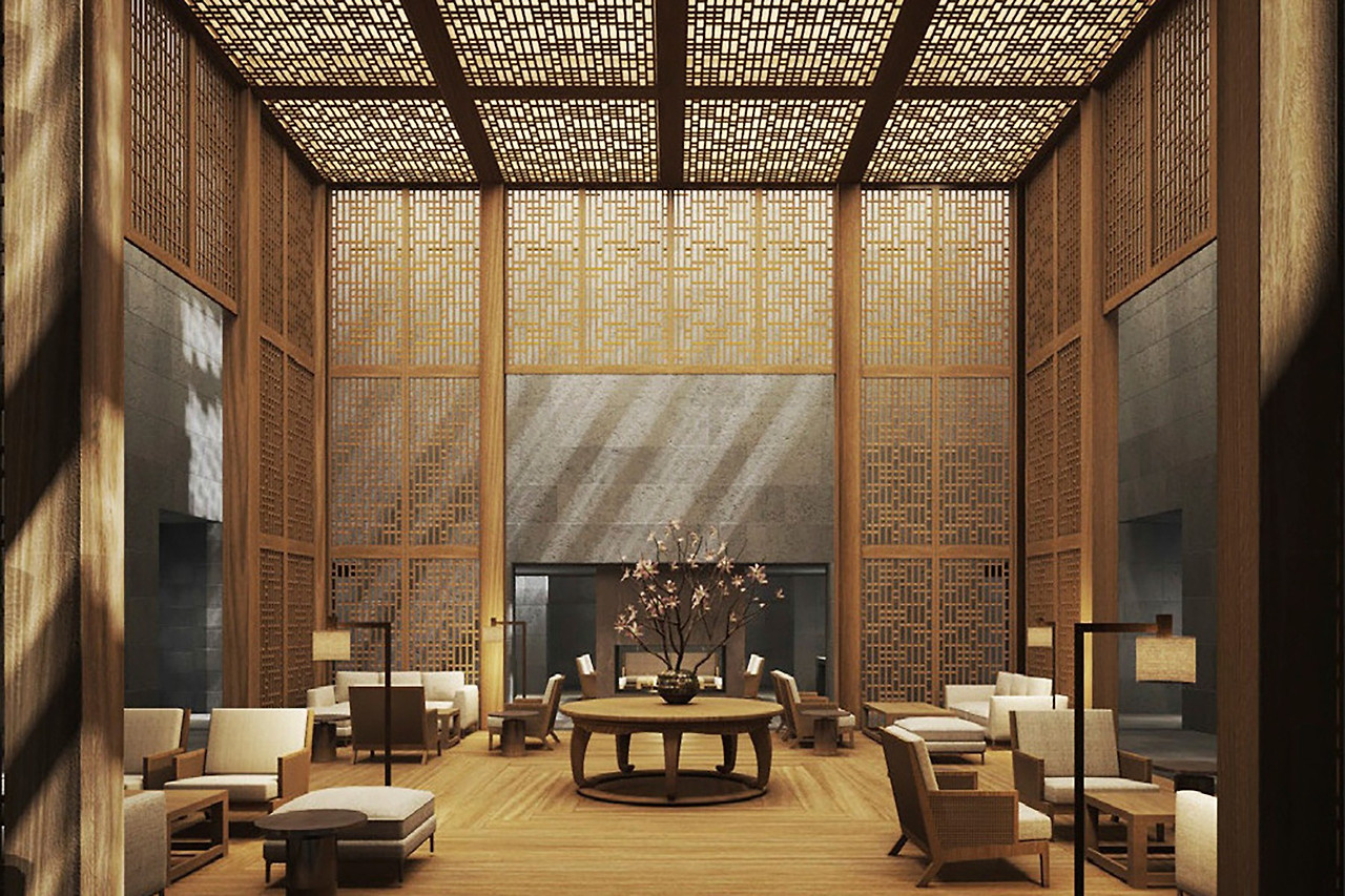 아만양윤, 출처:스테이폴리오