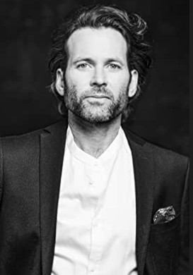 [미드추천] 드라마다시보기 프로 시즌2 에이온 바일리