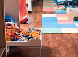 어린이집 창업에 대하여 알아보기