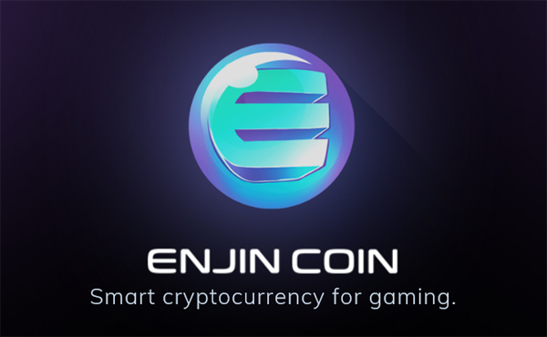 게임코인 : 엔진 (ENJ) 코인 2024년 전망