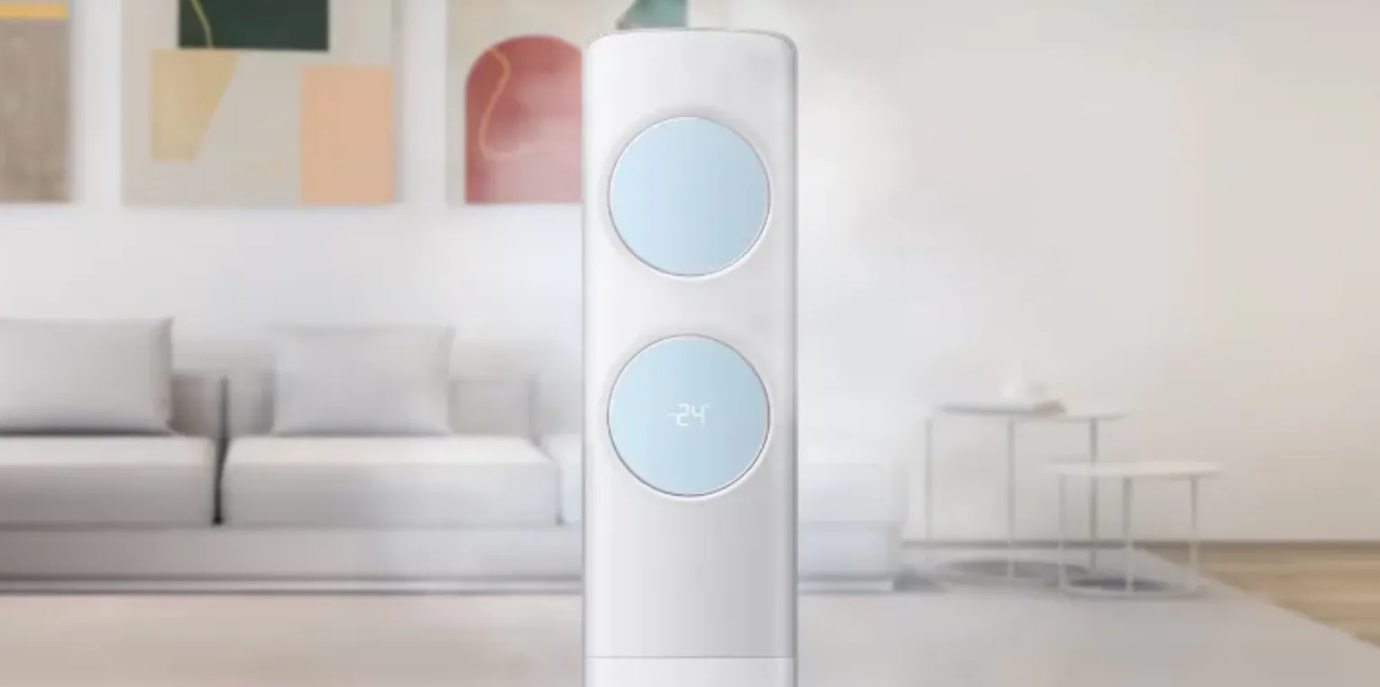 삼성전자-홈페이지