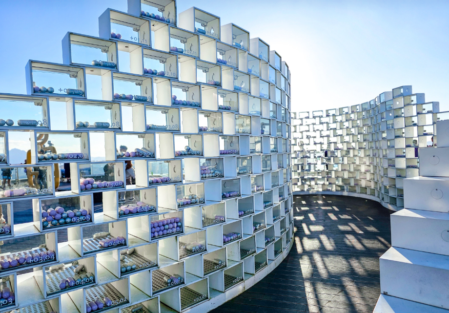 제천 청풍호반케이블카2