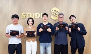 모범택시 시즌3 캐스팅 공개! 윤시윤&middot;장나라 합류 확정