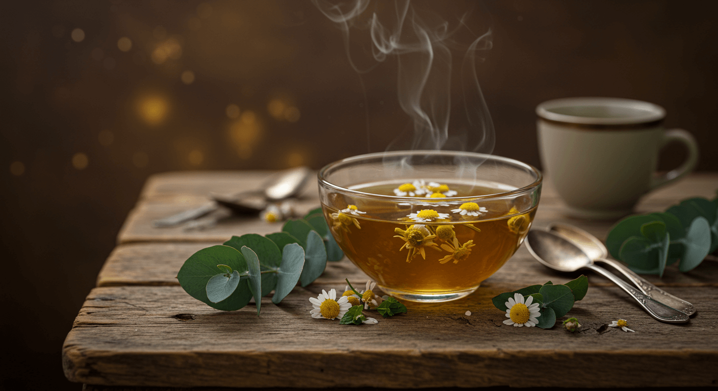 코막힘 자연요법
콧물 없애는 방법
코감기 치료 집에서
생강차 감기 효과
수증기 흡입 코막힘 완화
코 세척 방법
가습기 감기 예방
코막힘에 좋은 음식
콧물 심할 때 관리법
코감기 자연치료