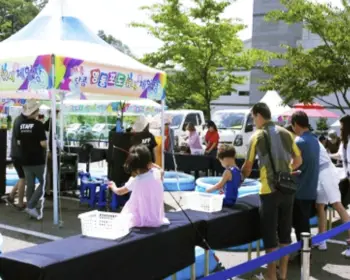 영동포도축제_18