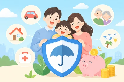 보험료 산정 요소와 비용 절약 방법10