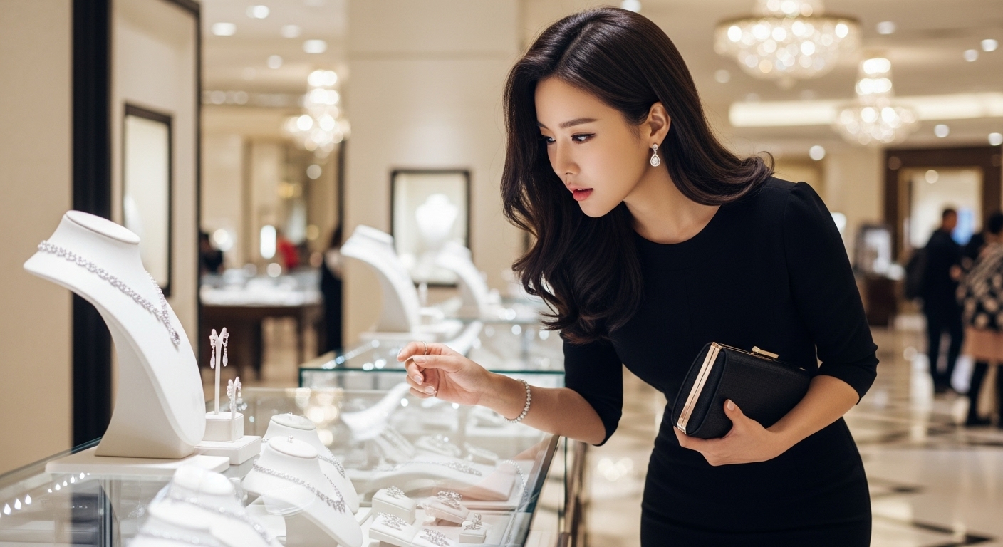 카카오뱅크 비상금대출 거절