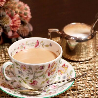 오사카/우메다 레트로 카페(킷사텐) 맛집 추천 3곳[일본 현지인 추천](선샤인, 런던 티룸, 마즈라 킷사텐)