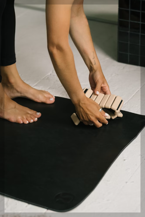 한국 장마철 관절통 특징