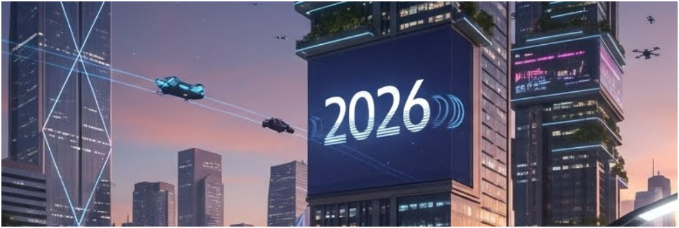 2026년 병오년