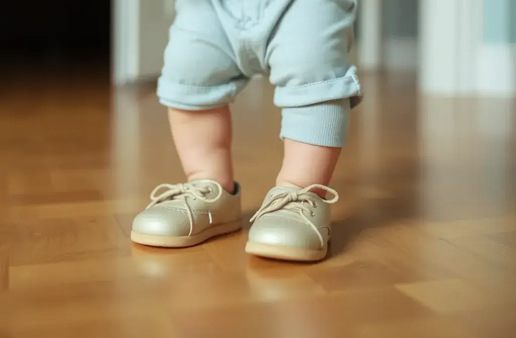 아기 신발 사이즈 아기 걸음마 신발 아기 신발 구매 팁 아기 개월별 신발 사이즈 아기 첫 신발 유아 신발 추천 아기 신발 고르는 법 아기 신발 선택 기준