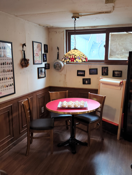 장화신은_고양이_실내02