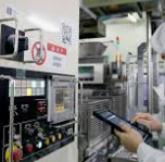 2025년 하반기 SPC GFS 채용정보