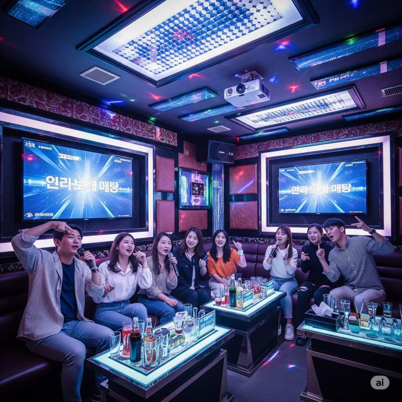 금영노래방 노래찾기 총정리