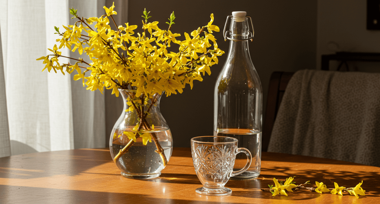 수분 섭취를 충분히 하기