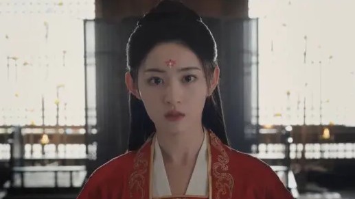 중드다시보기추천 탐청안 21화 줄거리 결말