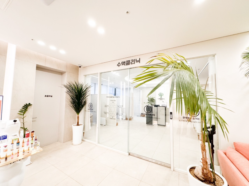 평택시 월곡동 정형외과 유명하고 잘하는 곳 추천 TOP 5