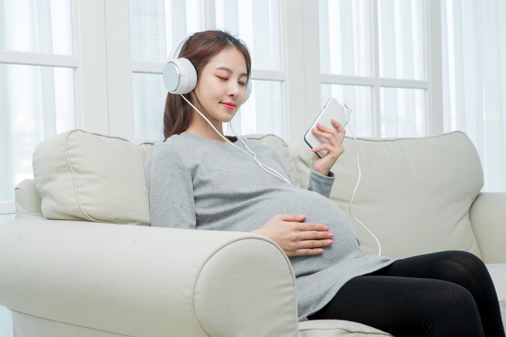 유튜브 음원추출 mp3 사이트