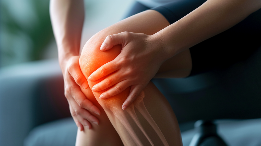 장마철 건강 관리 주의