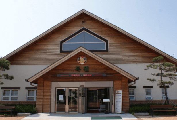 안성팜랜드 입장료 할인 꿀팁