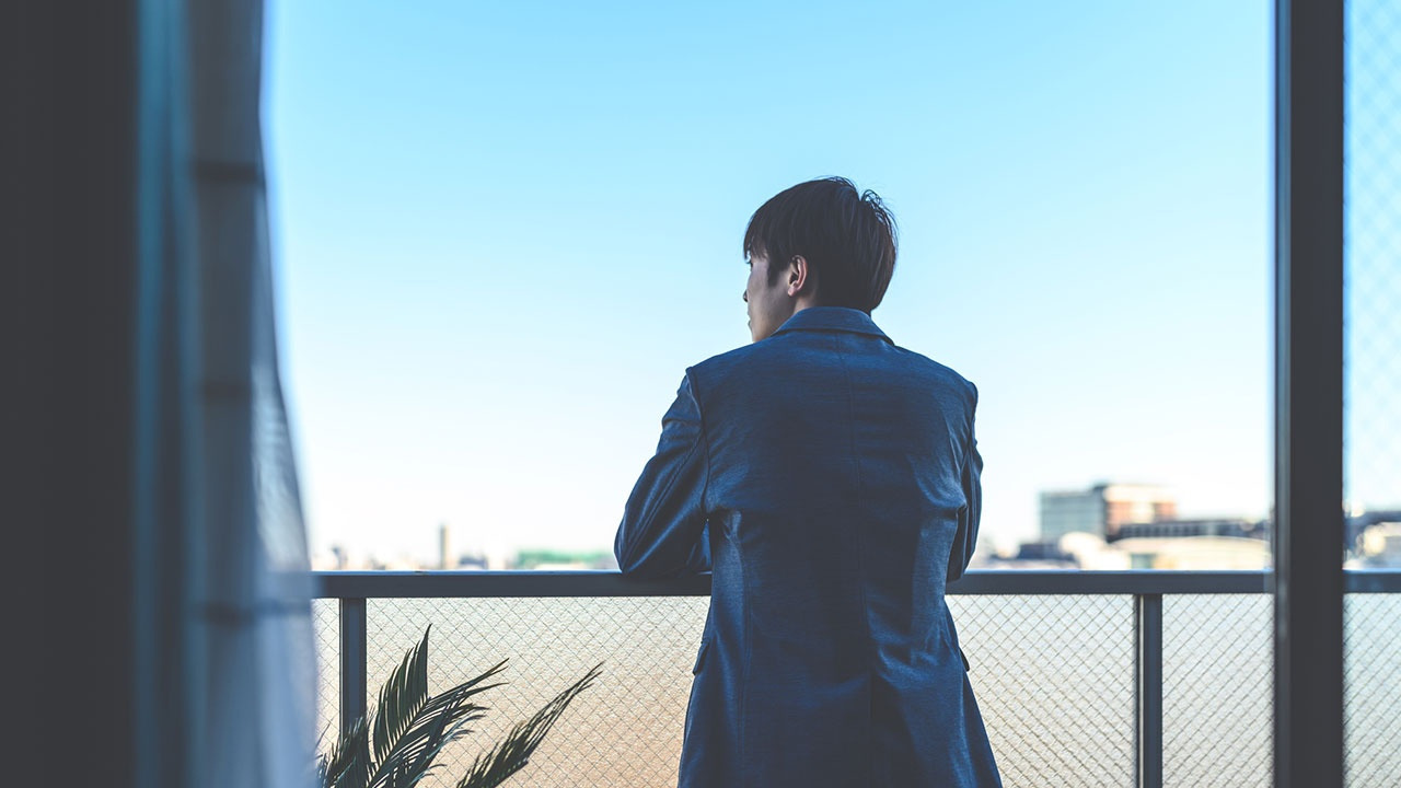 공무원 봉급표2025 호봉표