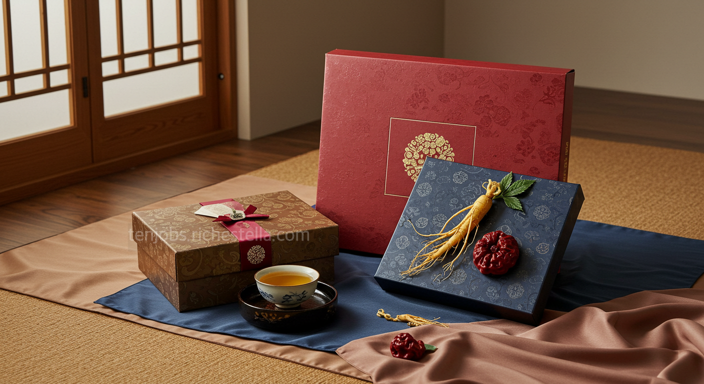 2025 어버이날 받고 싶은 선물 3위