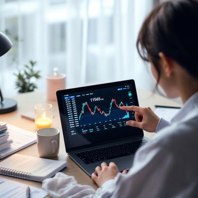 2025년 ISA 계좌 개정 사항과 활용법