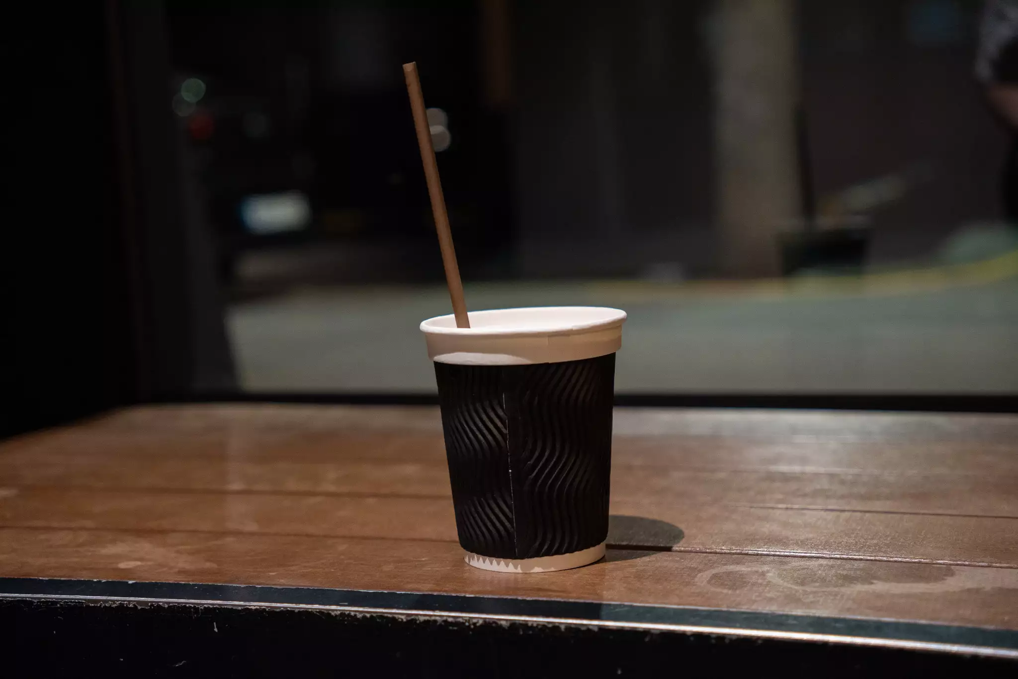 아임뮤트-카페-아메리카노