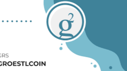 그로스톨 코인(GRS) 주목할 점