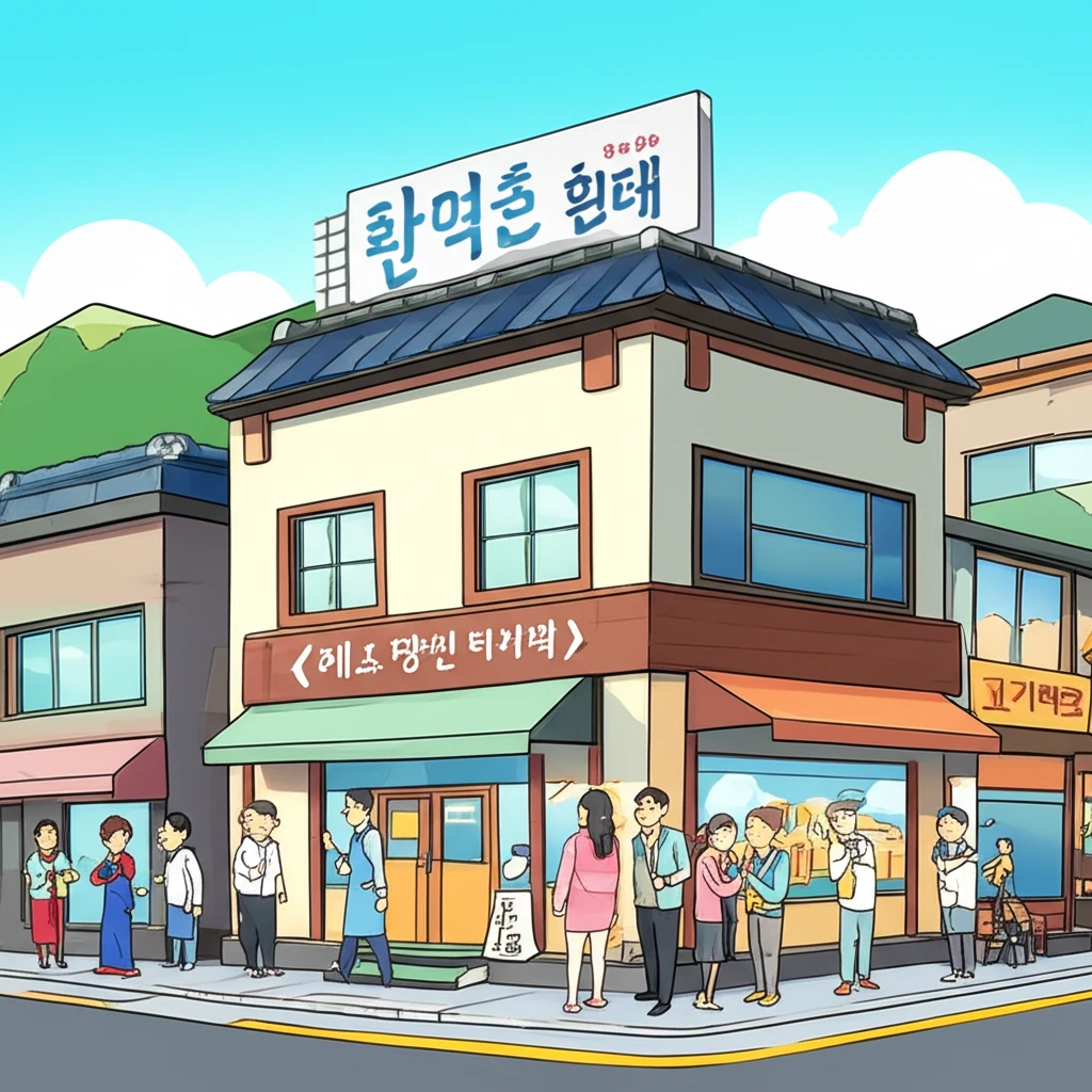 경상남도 여성 기업인 특별 지원! 자..
