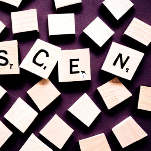 속임수에 대처하는 방법, 당신의 안전을 지키는 법