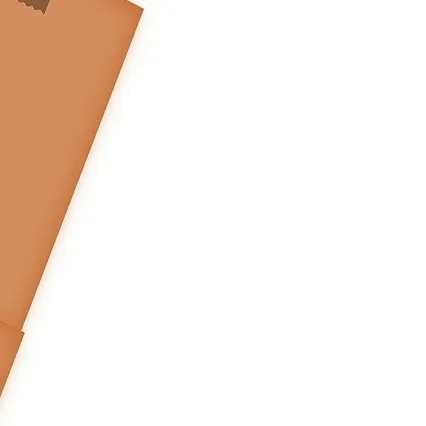 서울시 청년 이사비 지원