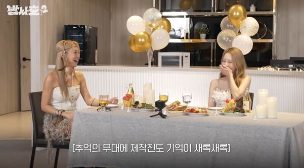 보아 : 너네 여의도 MBC 안가봤어?.jpg | 인스티즈