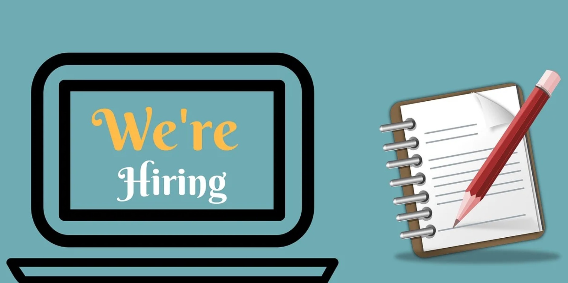 노인 일자리와 자격증 열풍: 인생 2막의 시작