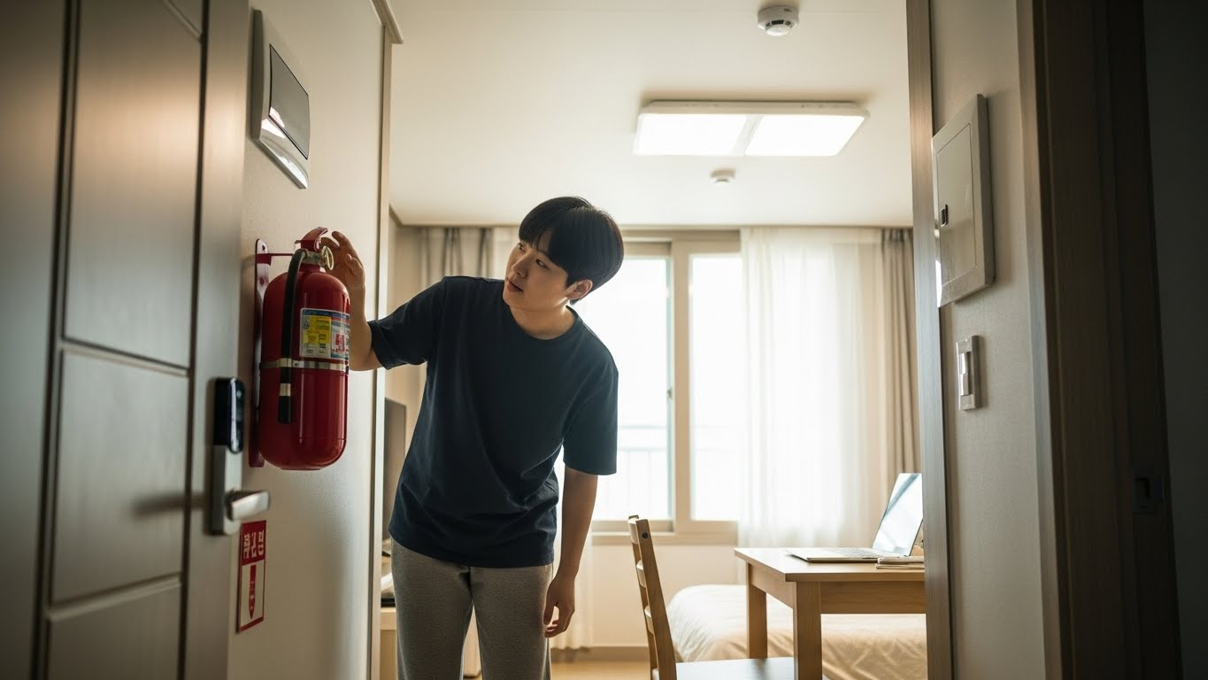 화재보험 온라인 최저가 가입법