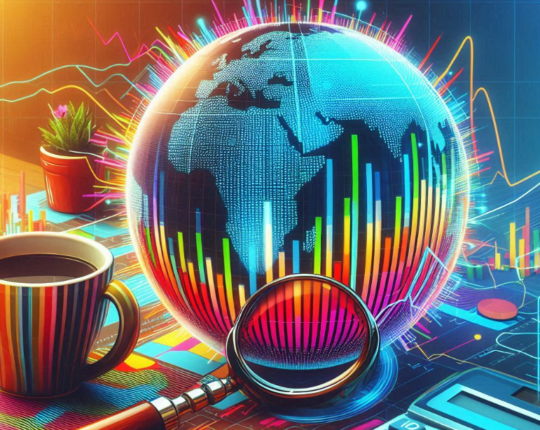 투자경고-해제-조건-3가지-알아보기