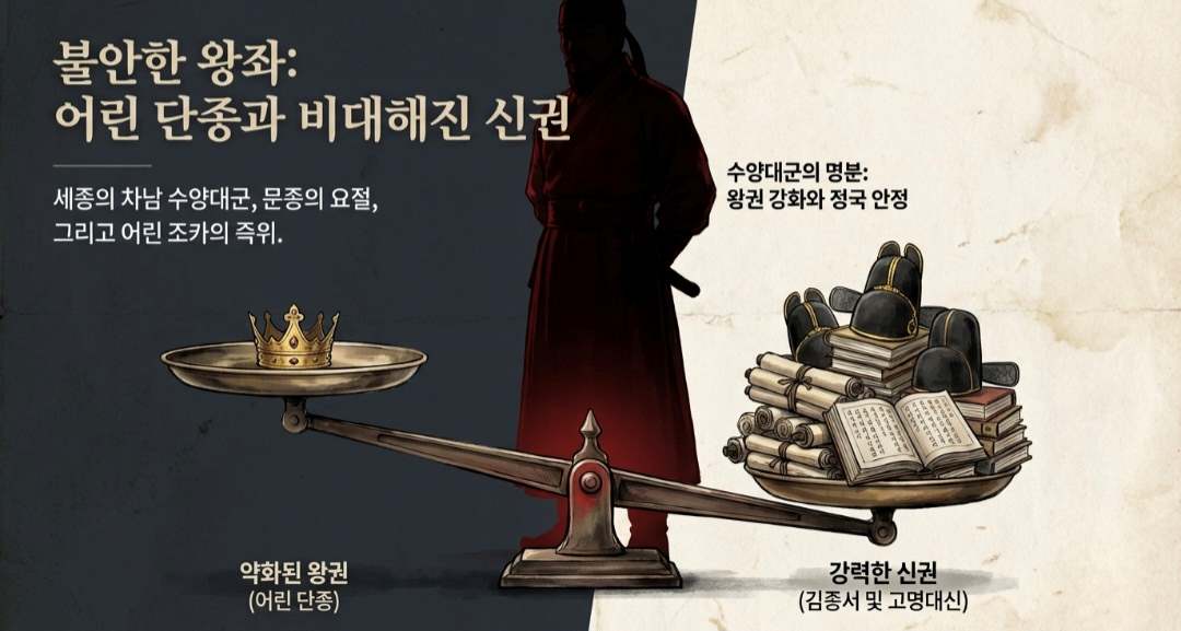 세조수양대군-사진3