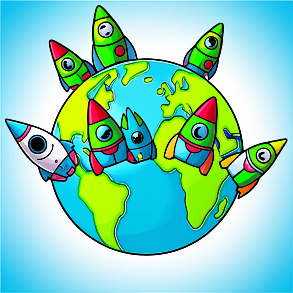 금천구 벤처기업 필독! CES 202