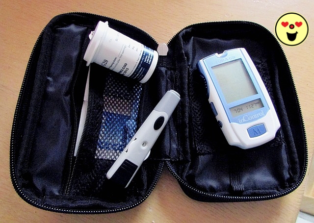 당뇨에 좋은 채소