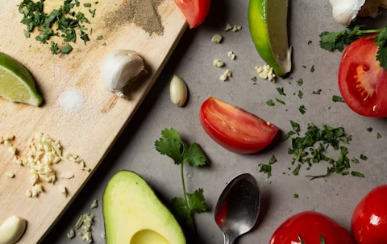 영양사에 대하여 알아보기