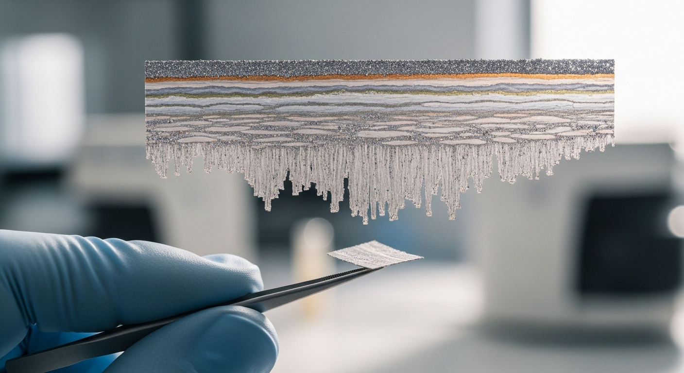 2차전지 관련주