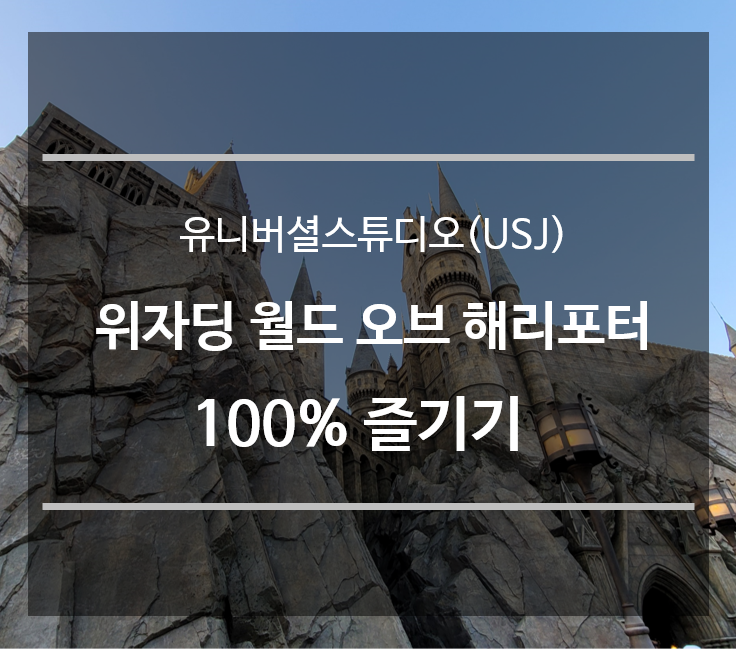 해리포터-100%-즐기기