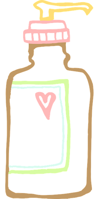 &amp;quot;전문가가 추천하는 새치염색샴푸 TOP 7 ! 내 두피에 맞는 새치염색샴푸 고르기~!&amp;quot;
