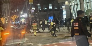 고령운전자 사고 문제점