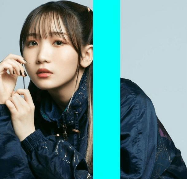 최애의 아이 요아소비 매진