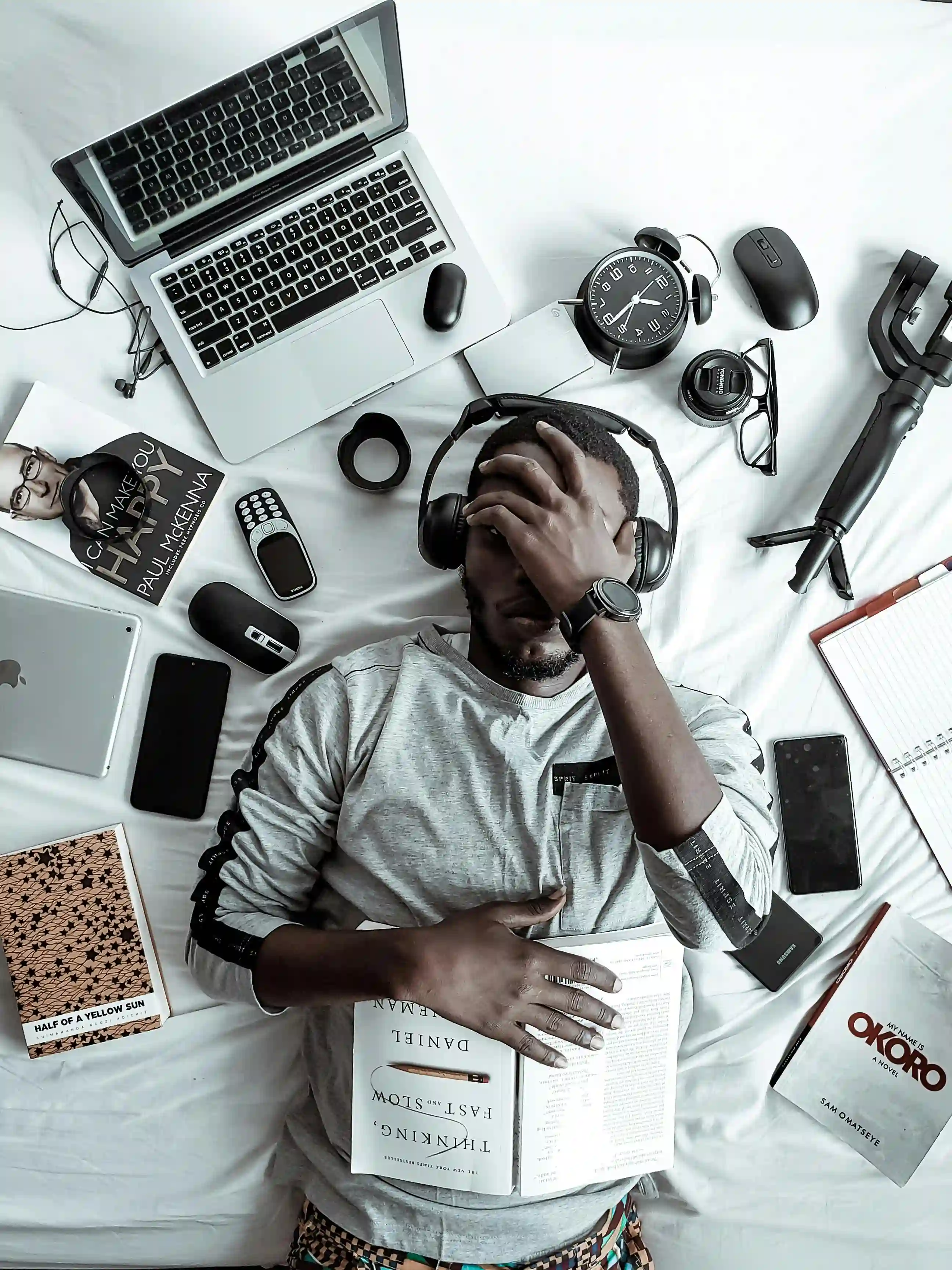 청년도약계좌 해지하면 어떻게 돼요?