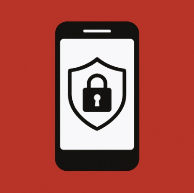 유심보호서비스