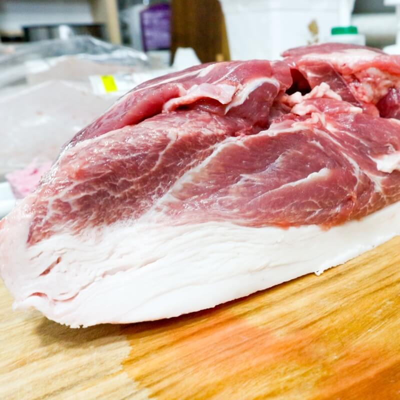 코스트코-앞다리살-수비드-족발-3